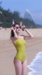 午夜情影像无修正