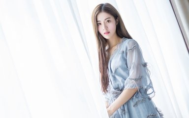 他的花园冲动原版